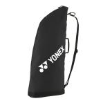  Yonex ракетка кейс 2 BAG2531T теннис бадминтон чехол для ракетки : черный YONEX