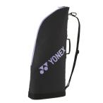 Yonex ракетка кейс 2 BAG2531T теннис бадминтон чехол для ракетки : лаванда YONEX