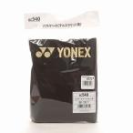 ¥è¥Í¥Ã¥¯¥¹ AC540 ¥½¥Õ¥È¥±¡¼¥¹ 1ËÜÍÑ ¥Æ¥Ë¥¹ ¥é¥±¥Ã¥È¥Ð¥Ã¥° AC540 YONEX