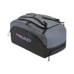ヘッド プロエックスダッフルスポーツバック 260155 テニス ボストンバッグ HEAD