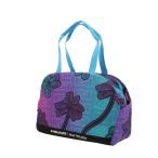  head Pro X большая сумка 22Lpa-m tree Crew выпуск ракетка 1 шт. место хранения возможность 261885 теннис большая сумка теннис чехол для ракетки HEAD