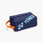  Yonex сумка для обуви BAG2533 теннис сумка для обуви : темно-синий YONEX