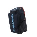 ヘッド プロバックパック28リットル 2