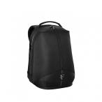  Wilson RF BACKPACK BLACK WR80328010 ракетка 2 шт место хранения возможность Roger * Federer теннис рюкзак : черный Wilson