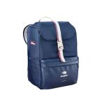  Wilson US OPEN 2026 TENNIS BACKPACK US открытый ограничение WR80566010 теннис рюкзак рюкзак чехол для ракетки : темно-синий Wilson