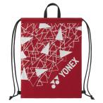  Yonex мульти- кейс BAG2592 теннис бадминтон мешочек napsak сумка : красный YONEX