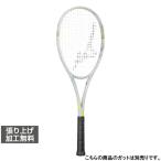  Mizuno DUALSTRIKE V-10 двойной Strike V-10 63JTN6C305 soft теннис не обивка ракетка soft теннис ракетка : светло-серый MIZUNO