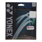  Yonex S-to гонки midnight темно-синий SGST soft теннис -тактный кольцо YONEX