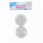  Kenko Kenko soft теннис мяч стандартный * белый TSSWHP2-V soft теннис клапан(лампа) тип мяч Kenko