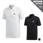 アディダス メンズ テニス 半袖ポロシャツ Polo Shirt EJY19 adidas アルペン・スポーツデポ限定