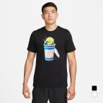 ショッピングナイキ tシャツ メンズ ナイキ メンズ テニス 半袖Tシャツ ナイキコート テニス ヘリテージ S/S Tシャツ FJ1501 NIKE