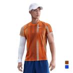 ショッピングナイキ tシャツ メンズ ナイキ メンズ テニス 半袖Tシャツ ナイキコート ビクトリー Dri-FIT テニストップ HM6506 NIKE