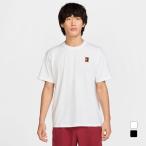 ナイキ メンズ テニス 半袖Tシャツ ナイキコート マックス90 テニス Tシャツ M90 OC S/S Tシャツ HJ3363 NIKE