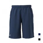 バボラ メンズ テニス ハーフパンツ CLUB SHORT PANTS クラブ ショートパンツ BUG4411C BabolaT