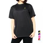 スリクソン テニス 半袖 T シャツ UNISEX Tシャツ SDL8603 練習 トレーニング 用 SRIXON