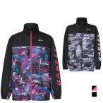  Oacley мужской теннис ветровка SLANT ANTHEM JKT 8.0 обратная сторона сетка specification FOA405817 OAKLEY