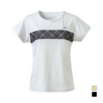  Babolat дамский теннис короткий рукав футболка PURE SHORT SLEEVE SHIRT PURE Short рукав рубашка BWP4578 BabolaT