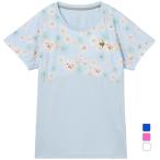 ルコック レディス テニスウェア 半