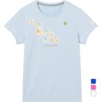 ルコック レディス テニスウェア 半