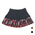 ショッピングテニス バボラ レディス テニス PURE SKORT PURE スコート BWG4423 BabolaT