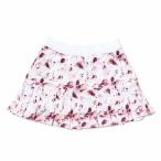  Babolat дамский теннис юбка PLAY SKORT Play юбка BWG6423 BabolaT