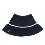  Babolat дамский теннис юбка PLAY SKORT Play юбка BWG6426 BabolaT