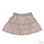  Babolat дамский теннис юбка CLUB SKORT Club юбка BWG6431C BabolaT