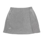 Babolat дамский теннис PURE боа юбка чистый боа юбка BWT5479 юбка : бежевый теннис одежда BabolaT