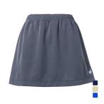  Le Coq дамский теннис юбка двусторонний юбка JTA легализация LN6SSK10L le coq sportif