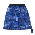 ルコック レディス テニス スコート