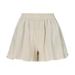 ショッピングSSK ルコック レディス テニス スコート キュロット JTA公認 LN6SSK50L le coq sportif