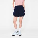 tigolabai Beams дизайн дамский теннис шорты теннис шорты WOMEN TRBM-2TW2206SP TIGORA by BEAMS DESIGN