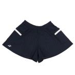  Babolat дамский теннис шорты PLAY SHORT PANTS Play шорты BWG6427 BabolaT