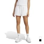  Adidas дамский теннис шорты Club теннис klaima прохладный шорты KVH02 CLIMACOOL adidas