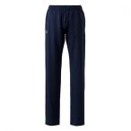  Babolat дамский теннис длинные брюки PURE LONG PANTS чистый длинные брюки BWT3230C BabolaT