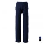  Babolat дамский теннис длинные брюки PURE FIT PANTS BWT3231C BabolaT