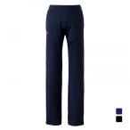  Babolat дамский теннис длинные брюки PURE FIT PANTS PURE Fit брюки BWT3231C BabolaT