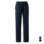  Babolat дамский теннис длинные брюки PURE MESH LONG PANTS BWT3232C BabolaT