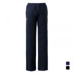  Babolat дамский теннис длинные брюки PURE MESH FIT PANTS BWT3233C BabolaT