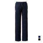  Babolat дамский теннис длинные брюки PURE MESH FIT PANTS чистый сетка Fit брюки BWT3233C BabolaT