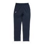  Babolat дамский теннис длинные брюки PURE LONG PANTS чистый длинные брюки BWT5230C BabolaT