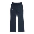  Babolat дамский теннис длинные брюки PURE MESH FIT PANTS чистый сетка Fit брюки BWT5233C BabolaT