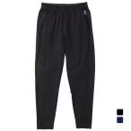 ルコック レディス テニス ロングパンツ ADVANTAGE PANTS QTWTJD95 le coq sportif