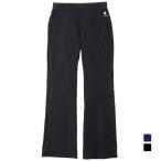 ルコック レディス テニス ロングパンツ ADVANTAGE PANTSFLARE QTWTJD96 le coq sportif