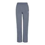  Le Coq дамский теннис одежда длинные брюки воздушный стильный Denim Like Ad Vantage брюки LN6SLP10L le coq sportif