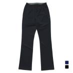  Prince дамский теннис длинные брюки тонкий Fit брюки WA0312 Prince