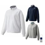 ルコック レディース テニス トレーナー スウェット QTWSJC40 le coq sportif