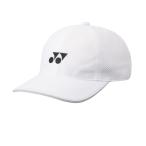  Yonex Junior Kids * ребенок теннис колпак сетчатая кепка 40106J YONEX