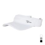 tigola дамский теннис козырек TR-2TA2015SV TIGORA