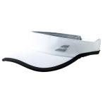  Babolat дамский теннис козырек CLUB VISOR BWC3730C. вода скорость .*UV функция : белый BabolaT